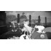 Mouse P.I. for Hire (PS5), ,